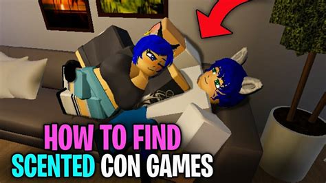 dirty games in roblox|Roblox Condo Games Listed [2024]